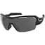 Окуляри Scott Spur Multi Black Matt (1081-266004.0135.334) - мініатюра 1