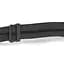 Фонарь Silva Trail Runner Free Ultra (1033-SLV 37807) - миниатюра 11