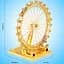 Колекційна модель PIECECOOL LONDON EYE, GOLD VERSION P043-G - мініатюра 5