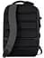 Рюкзак для ноутбука 2E 16" Melange, black (2E-BPN9266BK) - мініатюра 7