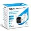 IP-камера Tapo C320WS 4MP N300 1xFE microSD внешняя TP-Link teh0015966 - миниатюра 4
