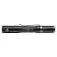 Ліхтар тактичний Mactronic Sniper 3.1, 130 Lm USB Rechargeable Magnetic (THH0061) - мініатюра 2