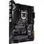Материнська плата ASUS TUF Gaming B460-Plus (TUF Gaming B460-Plus) (Socket 1200, Intel B460, ATX) Б/в - мініатюра 4