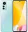 Xiaomi 12 Lite 8/128GB Green (UA) Зелёный - мініатюра 1