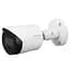 IP-камера Dahua (DH-IPC-HFW2230SP-S-S2 (3.6 мм)) - мініатюра 4