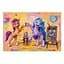Пазл-міні DoDo My Little Pony, 35 елементів (200383) - мініатюра 2
