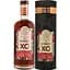 Ром Patridom XO Cognac Finish 43% 0.7 л в тубусе - миниатюра 1