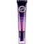 Крем для век с пептидами Enough 8 Peptide Sensation Pro Balansing Eye Cream, 30 мл - миниатюра 1