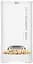 Смарт кормушка PETKIT Fresh Element SOLO (White) P570 - миниатюра 2