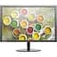Монітор 24" Lenovo T2454pA - Class B "Б/В" - мініатюра 1