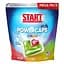Капсули для прання Start Color, 36 шт. - мініатюра 1