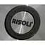 Ковш с крышкой Risoli Fusion steel, с металлической ручкой 20 см 2 л (00095fa/20tp) - миниатюра 4