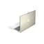 Ноутбук HP 15-fc0314ua (D06H2EA) - мініатюра 4