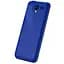Телефон кнопочный Sigma mobile X-style 351 LIDER синий - миниатюра 4
