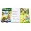 Key Words with Peter and Jane: 36 Books Box Set - мініатюра 4