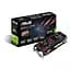 Видеокарта GeForce GTX 780 3GB Asus DirectCU II OC (GTX780-DC2OC-3GD5) Б/У - миниатюра 2