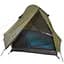 Палатка двухместная Grand Canyon Cardova 1 Alu Capulet Olive (30921256) - миниатюра 12