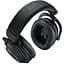 Навушники з мікрофоном Logitech G Pro X 2 Lightspeed Black (981-001263) - мініатюра 1