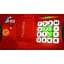 Ключ активации Microsoft Hasbro Family Fun Pack для Xbox One/Series - миниатюра 6