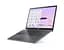 Ноутбук Acer Chromebook Plus CB514-3HT 14' WUXGA IPS Touch, AMD R3-7320C, 8GB, F512GB, UMA, ChromeOS, серый (NX.KP9EU.001) - миниатюра 4