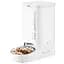 Смарт-кормушка Petkit Fresh Element Solo White (P570) - миниатюра 1