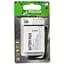 Акумулятор PowerPlant Samsung i9100 Galaxy S II (DV00DV6061) - мініатюра 1