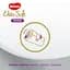 Підгузки-трусики Huggies Elite Soft Platinum 6 (від 15 кг), 26 шт. - мініатюра 9