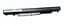 Акумулятор для ноутбука HP HS04 Pavilion 14-ac 14.6V 41Wh Black 2600 mAh - мініатюра 2