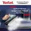 Праска TEFAL FV6670E0 - мініатюра 7