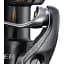 Котушка Shimano Twin Power FE 4000M 9+1BB 5.3:1 - мініатюра 6