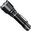 Фонарь Fenix TK22R (1047-TK22R) - миниатюра 1