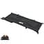 Акумулятор Asus C31N1539 (серії Zenbook UX305UA, UX306UA) 11.55V 4940 mAh 57Wh Black - мініатюра 2