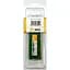 Модуль пам'яті ATRIA DDR3 4GB 1600MHz sodimm 1.35V UAT31600CL11SLK1/4 (UAT31600CL11SLK1/4) - мініатюра 3