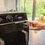 Мультипіч Braun TwinCook 5 TD 5073 IBK (61188) - мініатюра 3