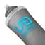 Фляга Ultimate Direction Body Bottle Insulated 450 ml Grey/Blue (1012-80470623) - мініатюра 3