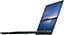 ASUS ZenBook Pro UX535LI-BN208R 15.6FHD IPS/Intel i7-10870H/16/1024F/NVD1650Ti-4/W10P/Grey (90NB0RW2-M05490) - миниатюра 7