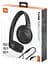 Гарнітура JBL TUNE 530 Black (JBLT530BLK) - мініатюра 9