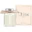 Chloe Eau de Parfum Lumineuse 100 мл парфюмированая вода - мініатюра 1