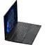 Ноутбук LENOVO ThinkPad E16 Gen 3, AMD Ryzen 5 230 до 4.9 ГГц, 16" WUXGA, 32 ГБ, SSD 1 ТБ, AMD Radeon 760M, Free Dos - мініатюра 2