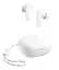 Навушники Anker SoundСore R50i White (A3949G21) - мініатюра 1