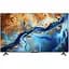Телевизор Xiaomi TV S Mini LED 55 2025 - миниатюра 1