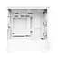Корпус ASUS A21 Plus White Tempered Glass ARGB (90DC00H3-B19010) Без БП - мініатюра 6