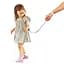 Віжки-браслет для дітей DreamBaby Wrist Buddy (G202) - мініатюра 4