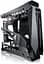 Корпус Raijintek NYX PRO Titan (0R20B00182) - миниатюра 1