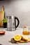 Электрочайник Gorenje K17GDWII (743905) - миниатюра 10