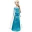 Лялька-принцеса класична Disney Frozen з мультфільму Крижане серце в асортименті (JDD39) - мініатюра 2