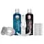Набор Doc Johnson GoodHeadParty Pack5 Piece Kit - миниатюра 1