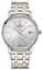 Годинник Claude Bernard 53007 357JM AID - мініатюра 1