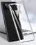 Силиконовый чехол BeCover для Google Pixel 4a 5G Transparancy (709179) - миниатюра 6