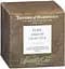 Чай чорний Taylors of Harrogate Pure Assam, 125 г (802608) - мініатюра 1